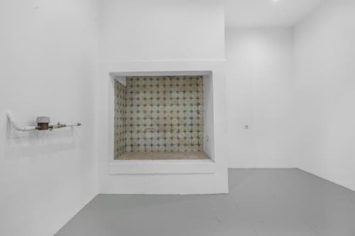 PF40777 - Bureau, Avenida da Liberdade, Lisboa - Image 19