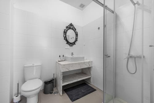 PF40777 - Bureau, Avenida da Liberdade, Lisboa - Image 22