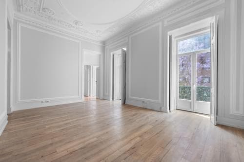 PF40777 - Bureau, Avenida da Liberdade, Lisboa - Image 1