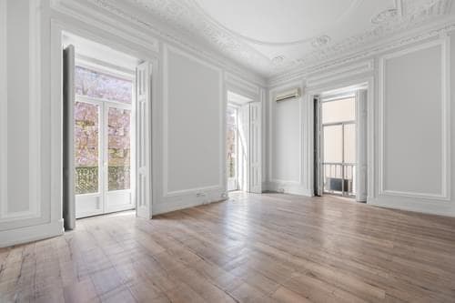 PF40777 - Bureau, Avenida da Liberdade, Lisboa - Image 23