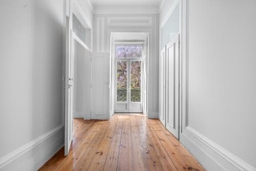 PF40777 - Bureau, Avenida da Liberdade, Lisboa - Image 7