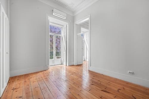 PF40777 - Bureau, Avenida da Liberdade, Lisboa - Image 6