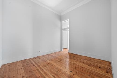 PF40777 - Bureau, Avenida da Liberdade, Lisboa - Image 2