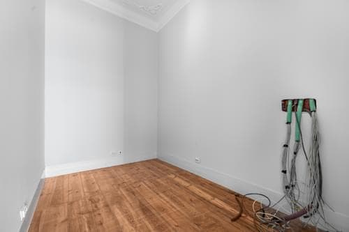 PF40777 - Bureau, Avenida da Liberdade, Lisboa - Image 5