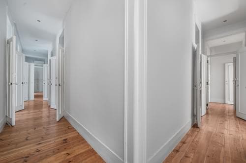 PF40777 - Bureau, Avenida da Liberdade, Lisboa - Image 15