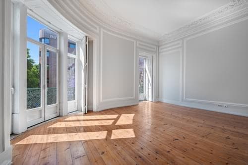 PF40777 - Bureau, Avenida da Liberdade, Lisboa - Image 13