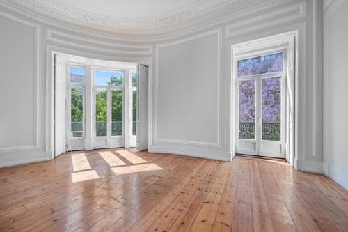 PF40777 - Bureau, Avenida da Liberdade, Lisboa - Image 10