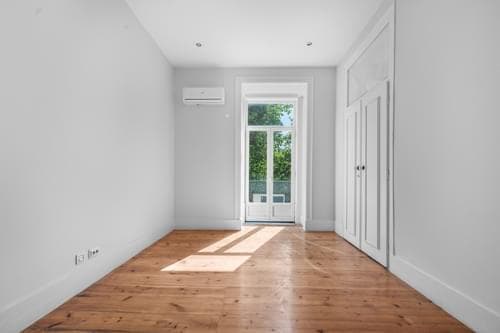 PF40777 - Bureau, Avenida da Liberdade, Lisboa - Image 16