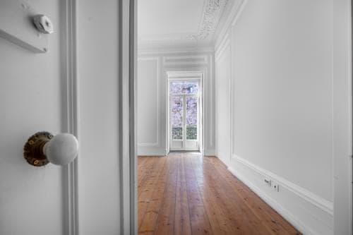PF40777 - Bureau, Avenida da Liberdade, Lisboa - Image 18