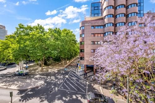 PF40777 - Bureau, Avenida da Liberdade, Lisboa - Image 24