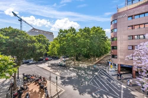 PF40777 - Bureau, Avenida da Liberdade, Lisboa - Image 25