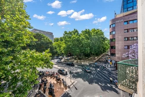 PF40777 - Bureau, Avenida da Liberdade, Lisboa - Image 27