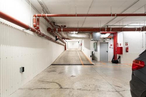 PF40778 - Apartamento T3 com estacionamento, Avenidas Novas, Lisboa - Imagem 24