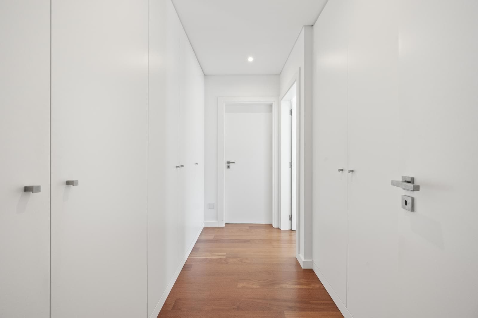 Moradia Geminada T4 com vista, Nova Queijas, Oeiras - Imagem 18