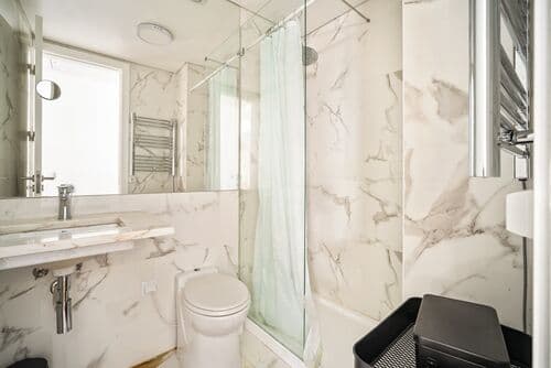 PF40784 - Apartamento T2 com vista, Praça da Alegria, Lisboa - Imagem 11