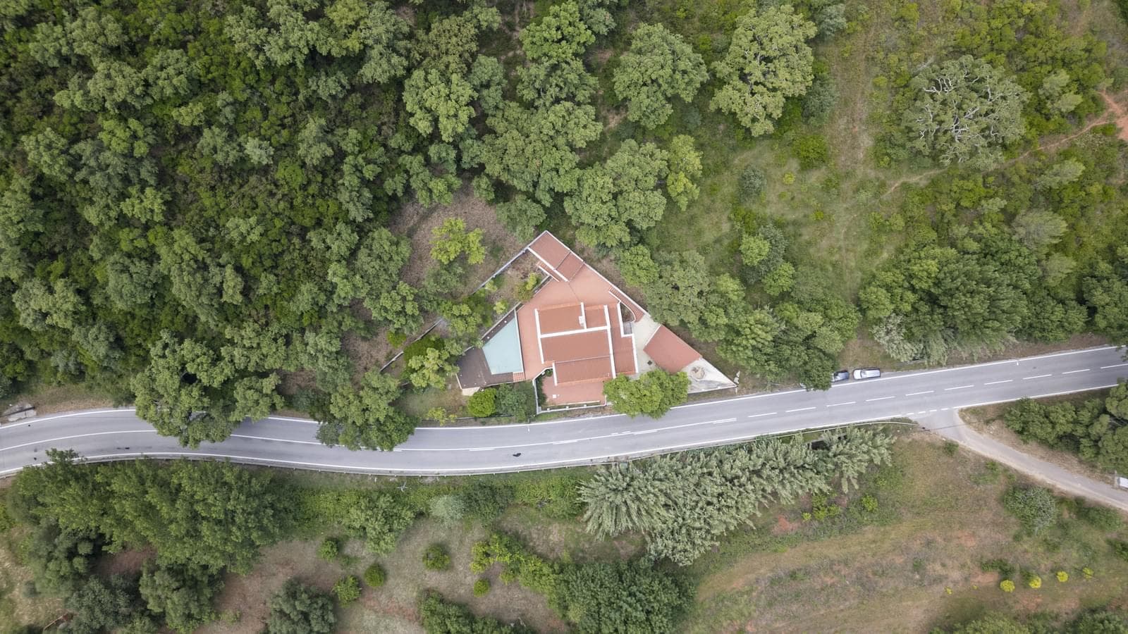 Moradia Isolada T4 com piscina, Azeitão, Setubal - Imagem 46