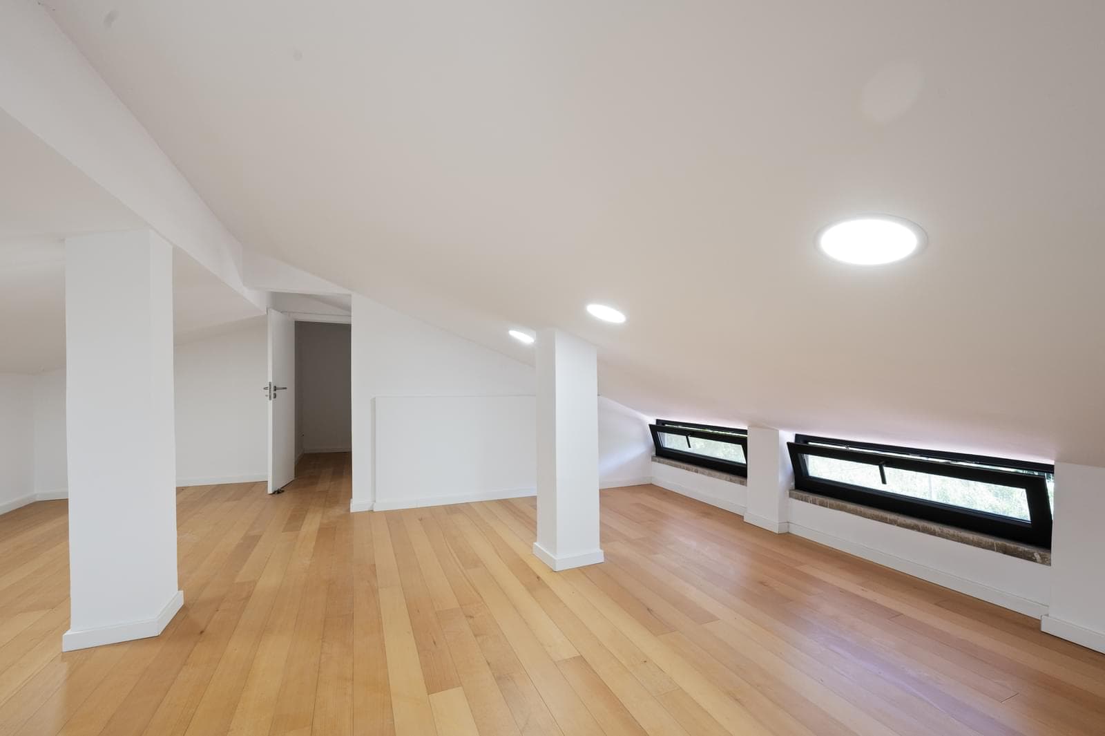 Moradia Isolada T4 com piscina, Azeitão, Setubal - Imagem 21