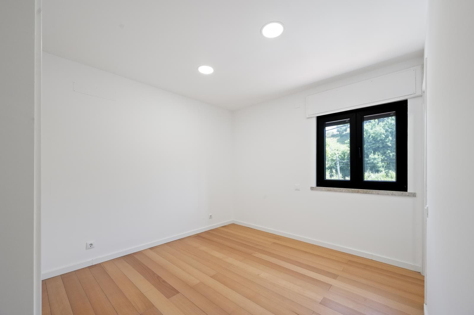 Moradia Isolada T4 com piscina, Azeitão, Setubal - Imagem 15