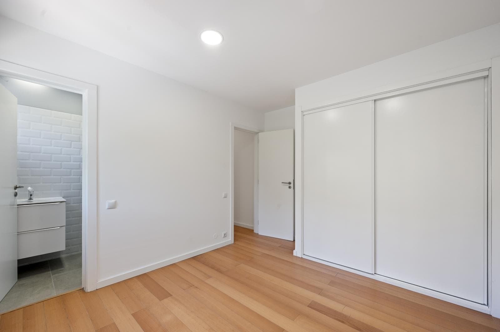 Moradia Isolada T4 com piscina, Azeitão, Setubal - Imagem 18