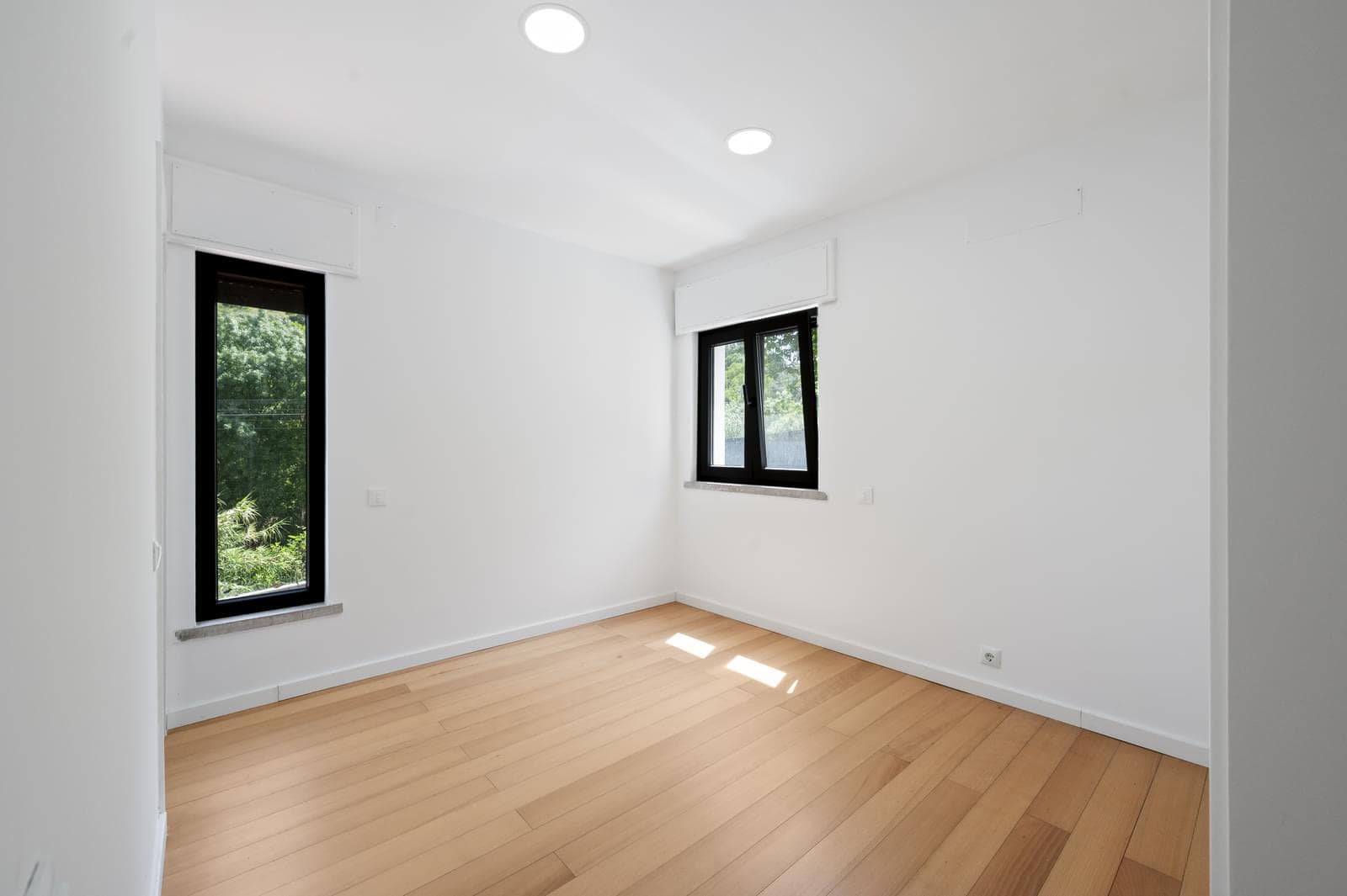 Moradia Isolada T4 com piscina, Azeitão, Setubal - Imagem 19
