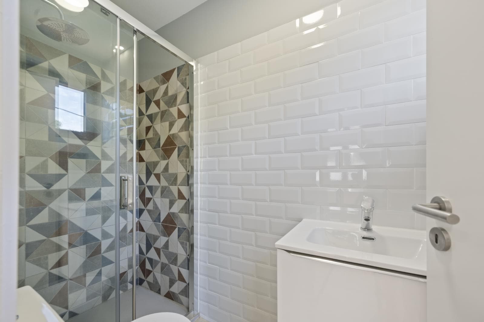 Moradia Isolada T4 com piscina, Azeitão, Setubal - Imagem 23