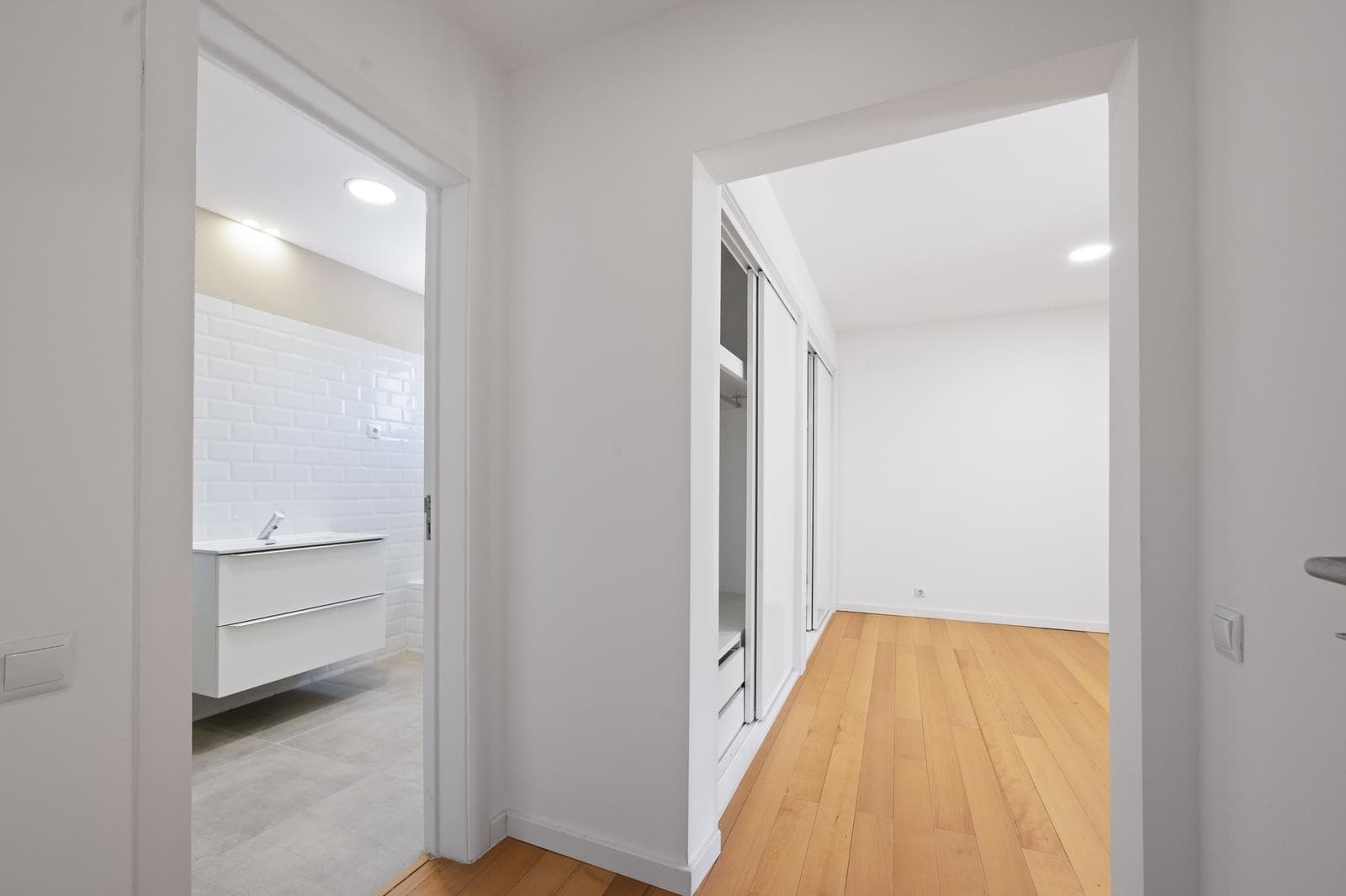 Moradia Isolada T4 com piscina, Azeitão, Setubal - Imagem 24