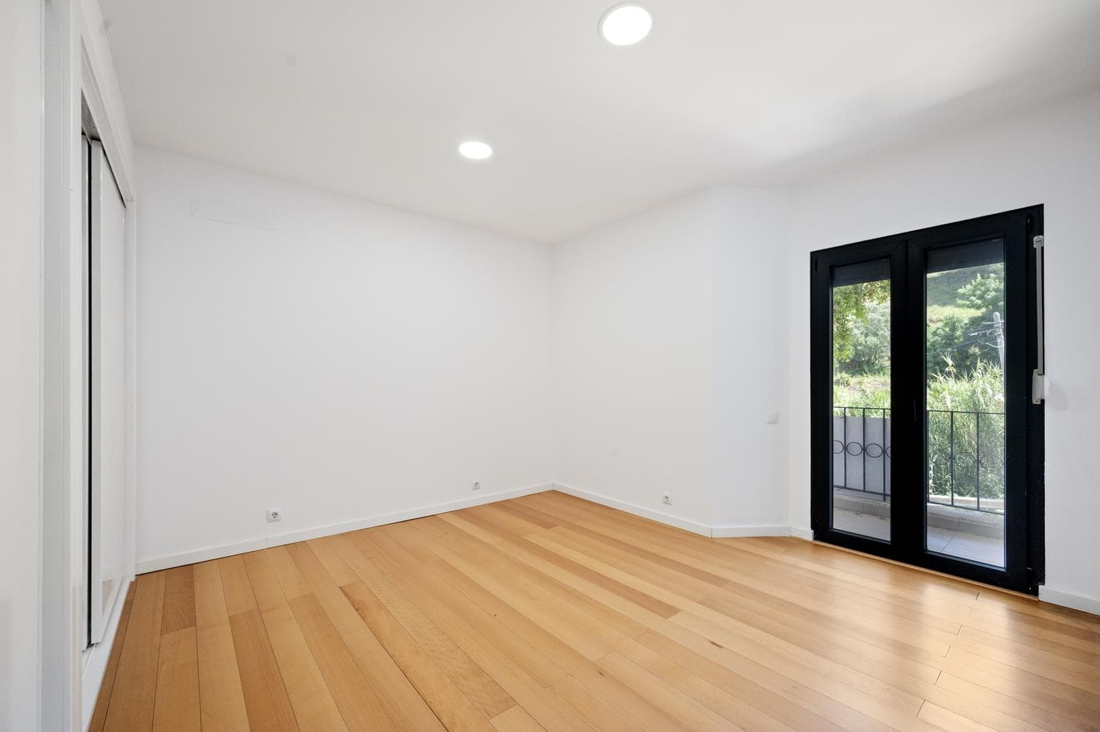 Moradia Isolada T4 com piscina, Azeitão, Setubal - Imagem 25