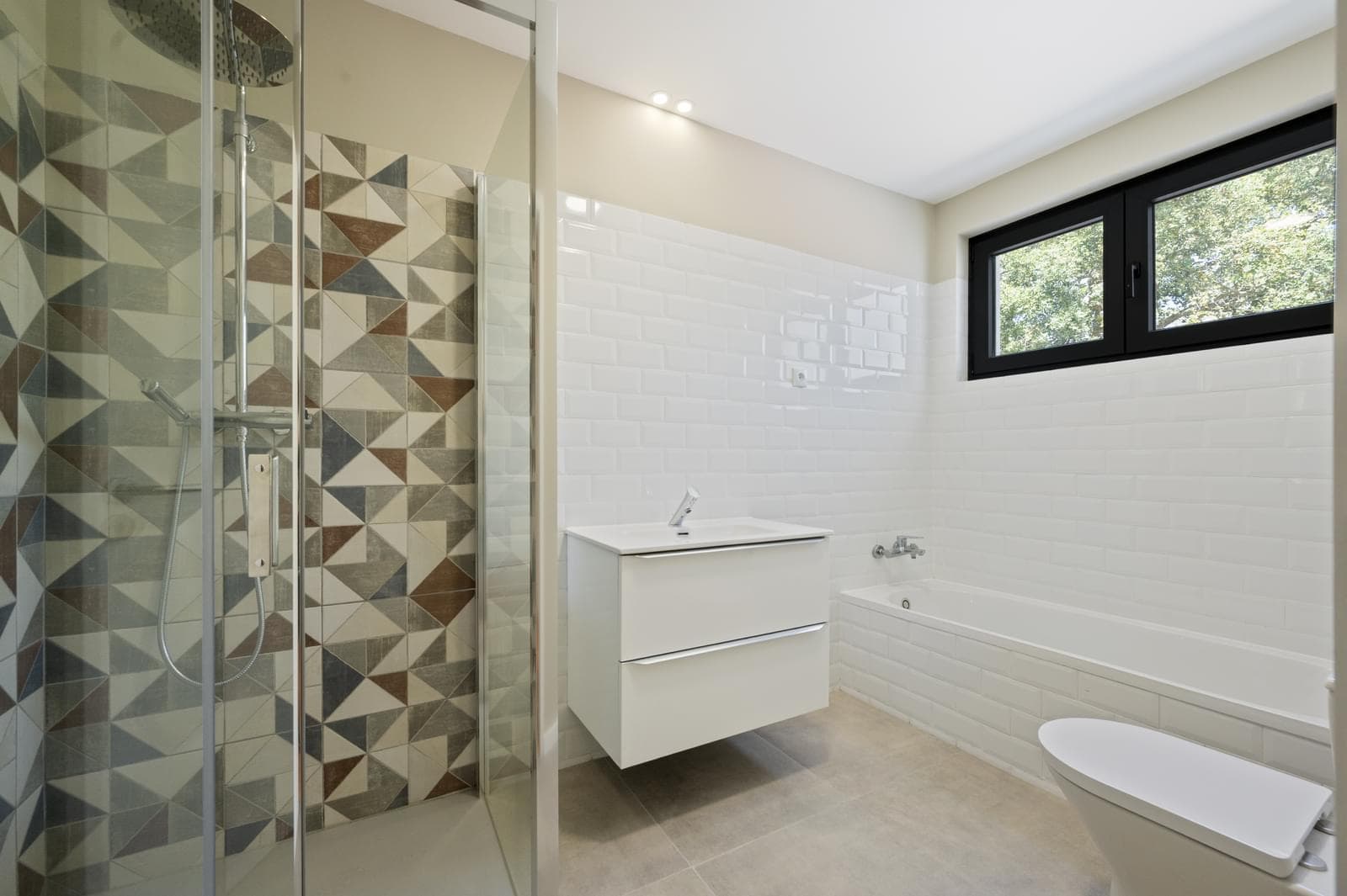 Moradia Isolada T4 com piscina, Azeitão, Setubal - Imagem 28
