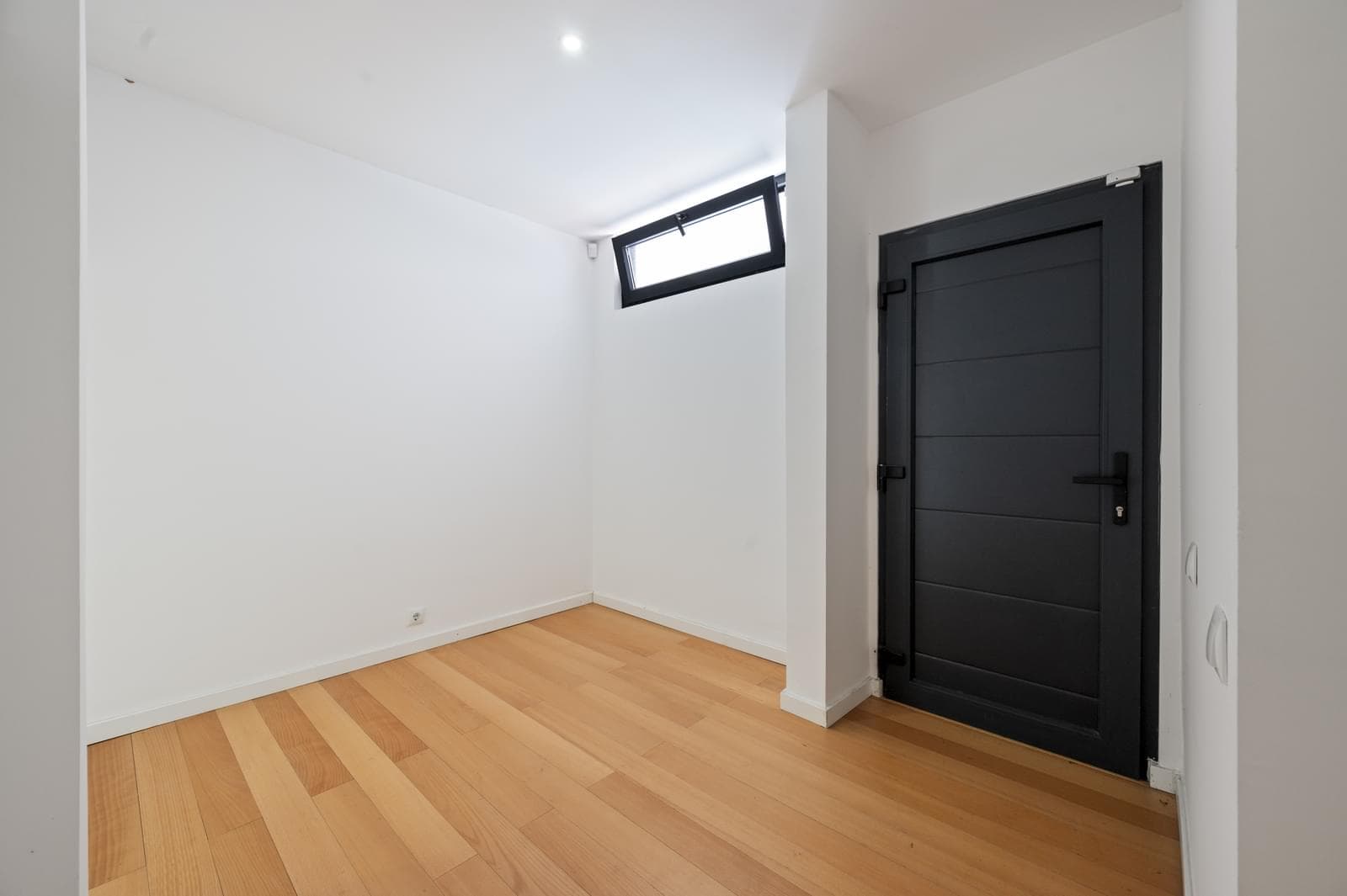 Moradia Isolada T4 com piscina, Azeitão, Setubal - Imagem 30