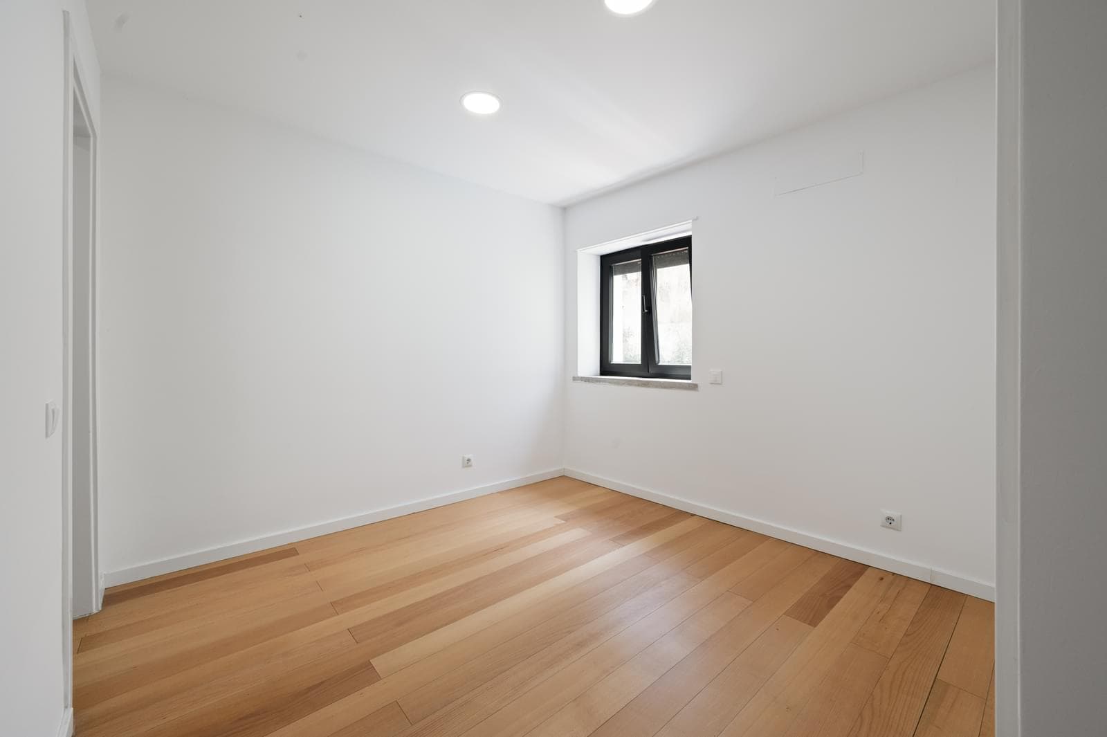 Moradia Isolada T4 com piscina, Azeitão, Setubal - Imagem 31