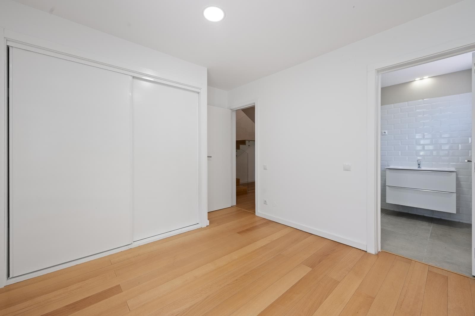 Moradia Isolada T4 com piscina, Azeitão, Setubal - Imagem 32