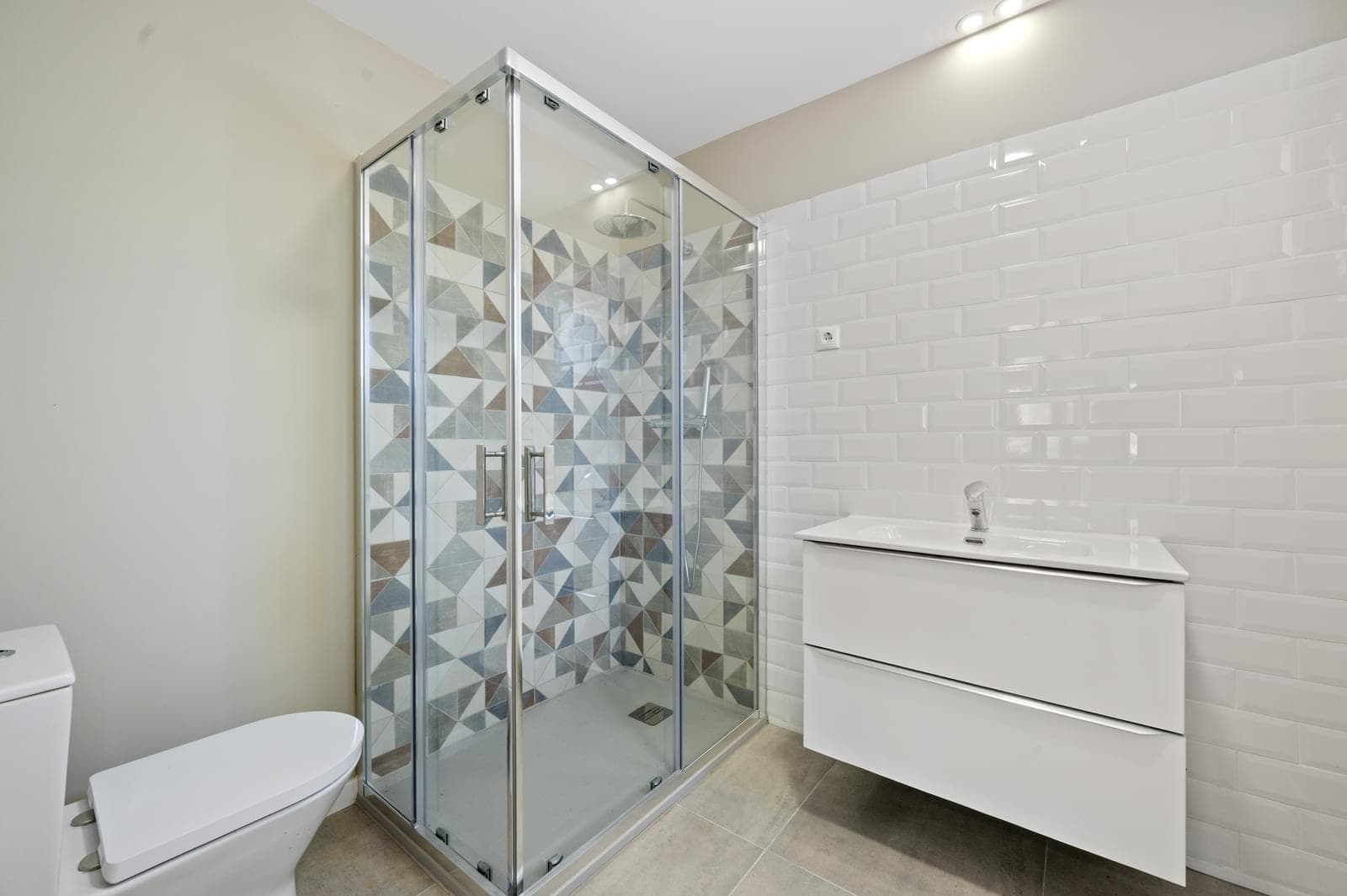 Moradia Isolada T4 com piscina, Azeitão, Setubal - Imagem 33