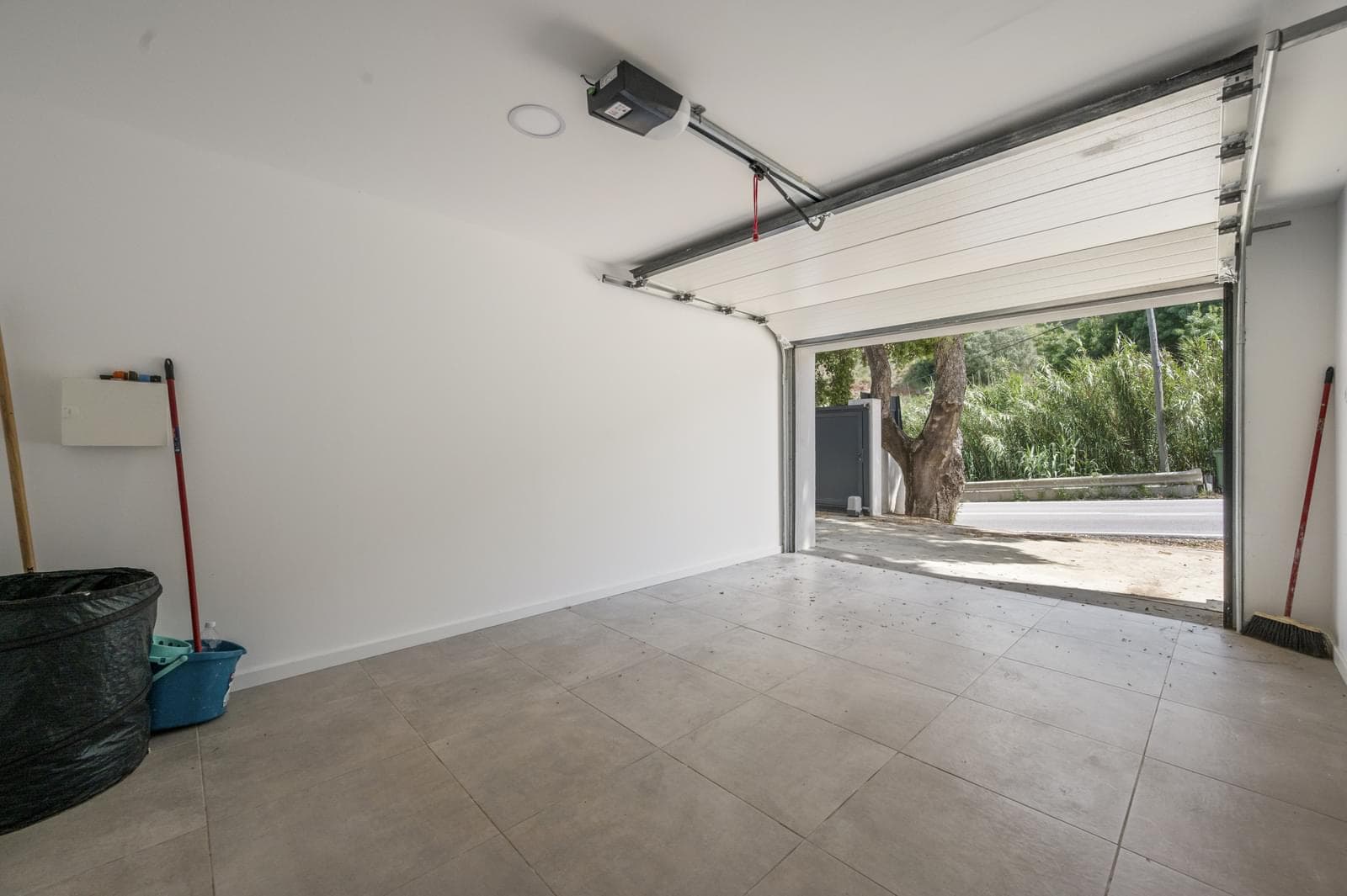 Moradia Isolada T4 com piscina, Azeitão, Setubal - Imagem 37