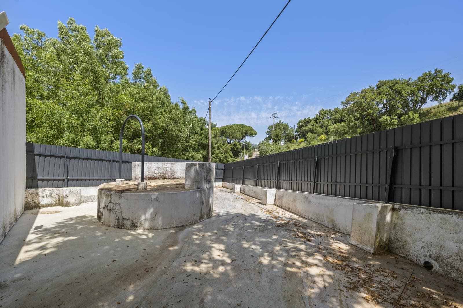 Moradia Isolada T4 com piscina, Azeitão, Setubal - Imagem 35