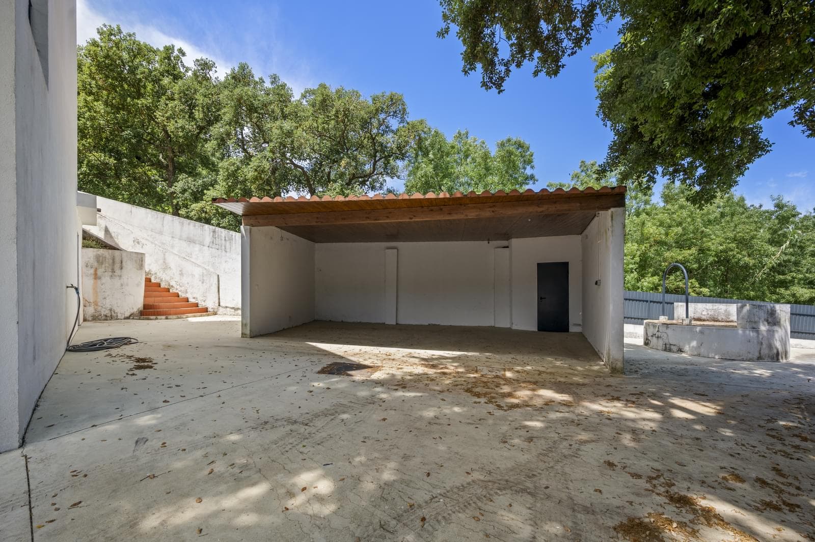 Moradia Isolada T4 com piscina, Azeitão, Setubal - Imagem 36