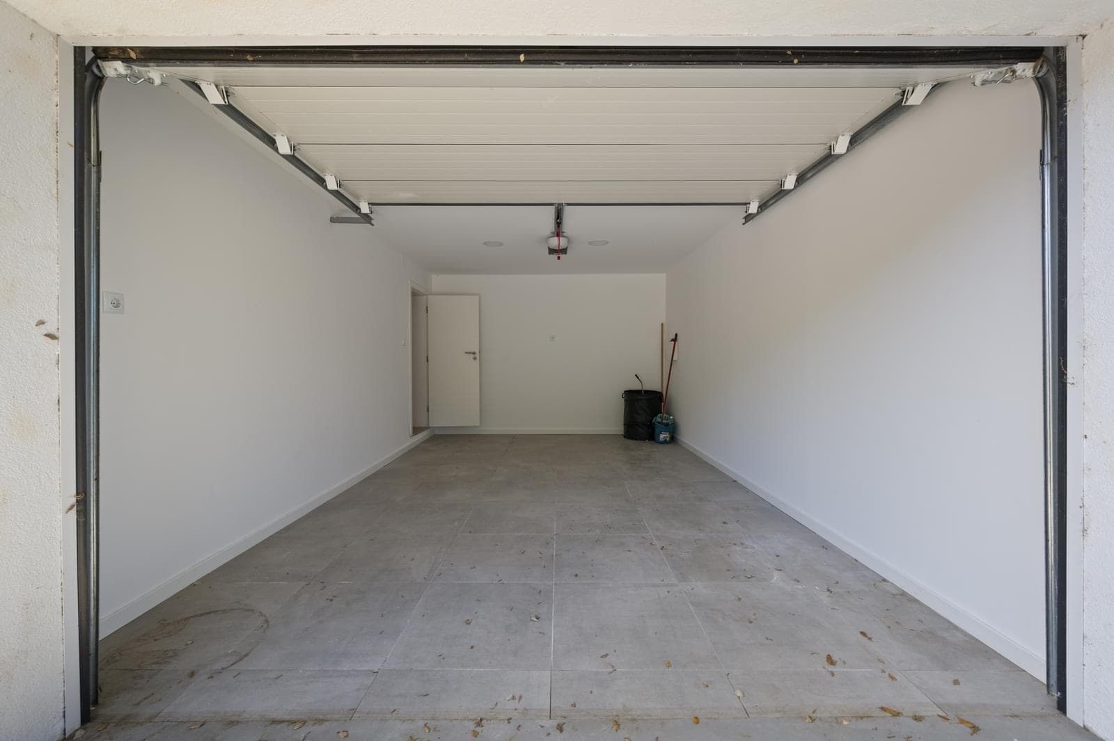 Moradia Isolada T4 com piscina, Azeitão, Setubal - Imagem 38