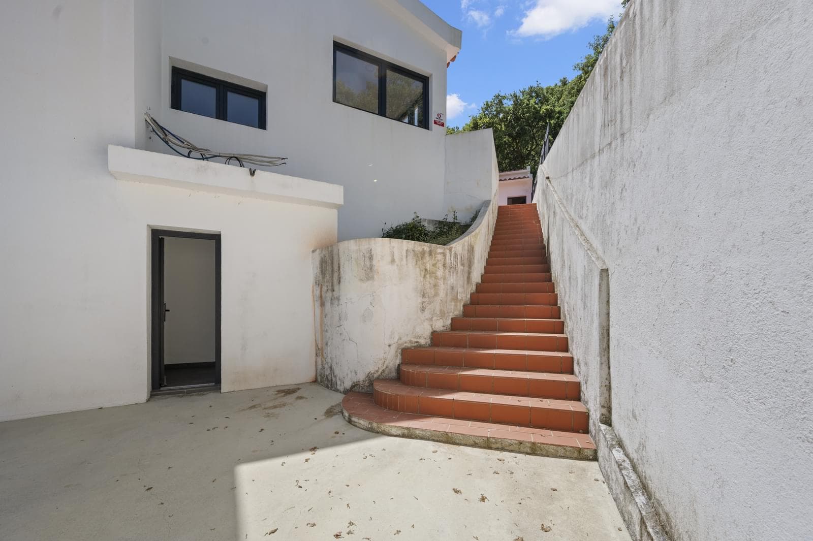 Moradia Isolada T4 com piscina, Azeitão, Setubal - Imagem 39