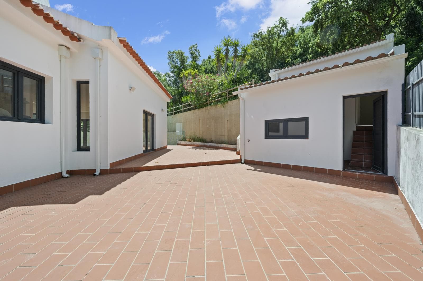 Moradia Isolada T4 com piscina, Azeitão, Setubal - Imagem 40
