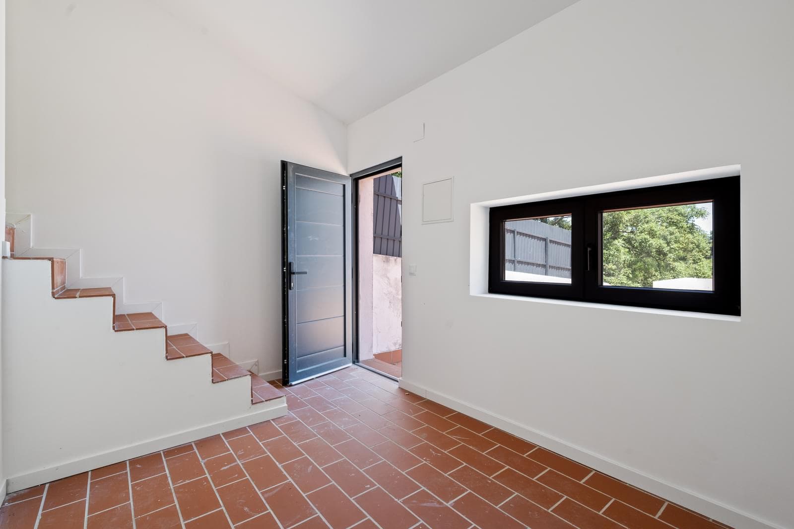 Moradia Isolada T4 com piscina, Azeitão, Setubal - Imagem 41