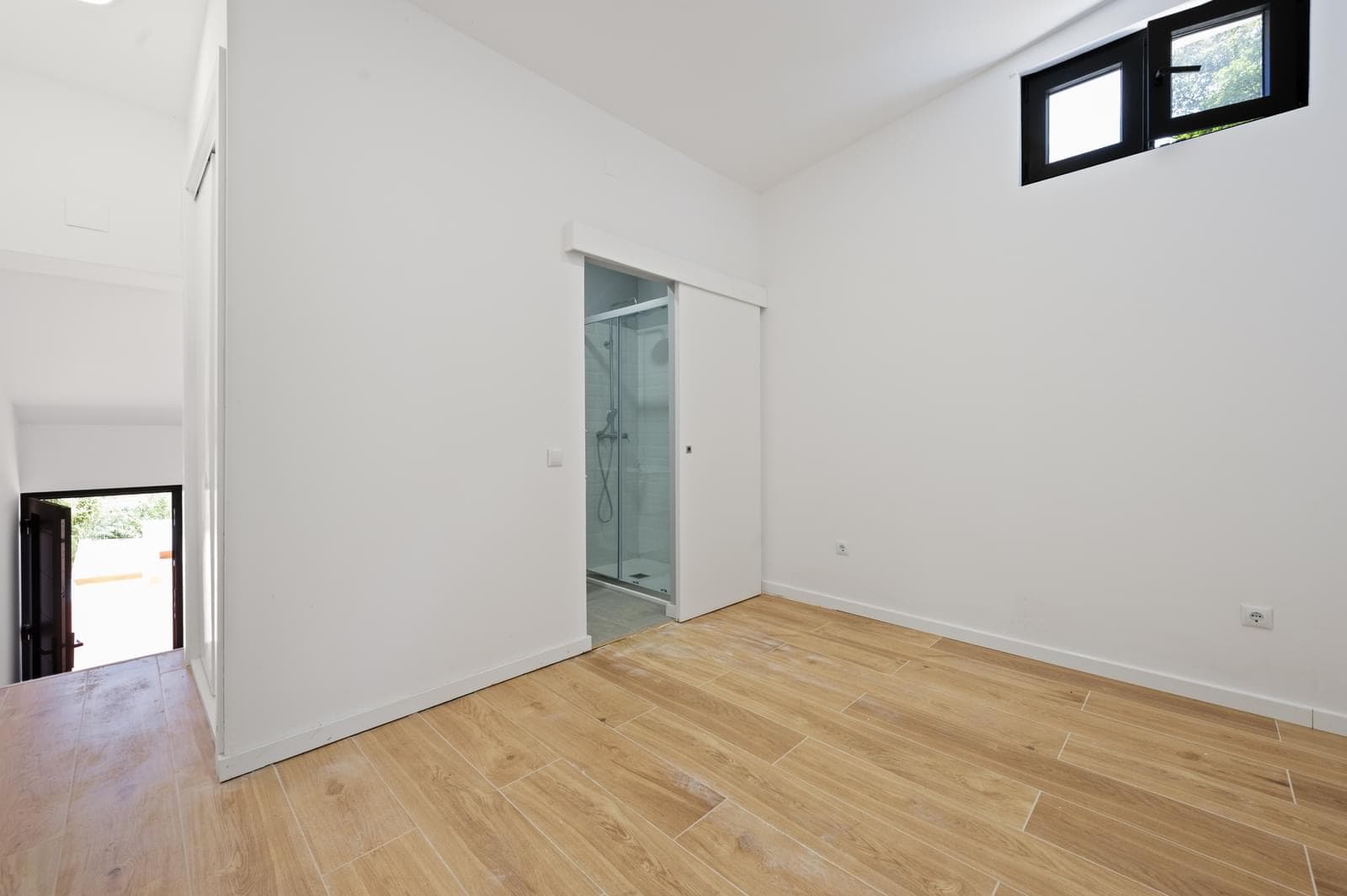Moradia Isolada T4 com piscina, Azeitão, Setubal - Imagem 42
