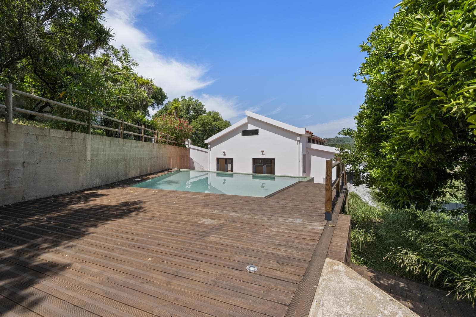 Moradia Isolada T4 com piscina, Azeitão, Setubal - Imagem 43