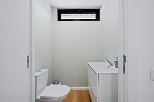 PF40785 - Moradia Isolada T4 com piscina, Azeitão, Setubal - Imagem 22