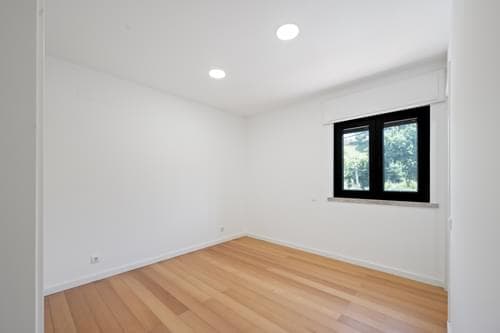 PF40785 - Moradia Isolada T4 com piscina, Azeitão, Setubal - Imagem 15