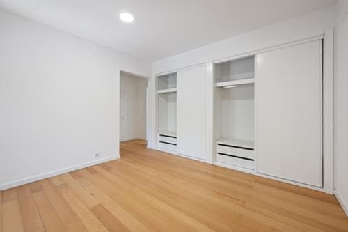 PF40785 - Moradia Isolada T4 com piscina, Azeitão, Setubal - Imagem 27