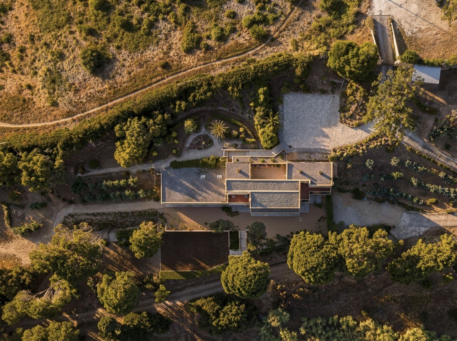 Quinta 1.7 ha, Malveira da Serra, Cascais - Imagem 5