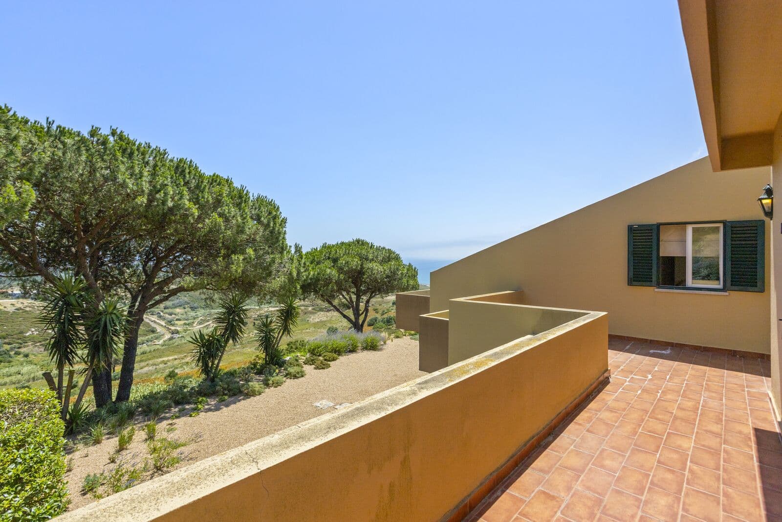 Quinta 1.7 ha, Malveira da Serra, Cascais - Imagem 10