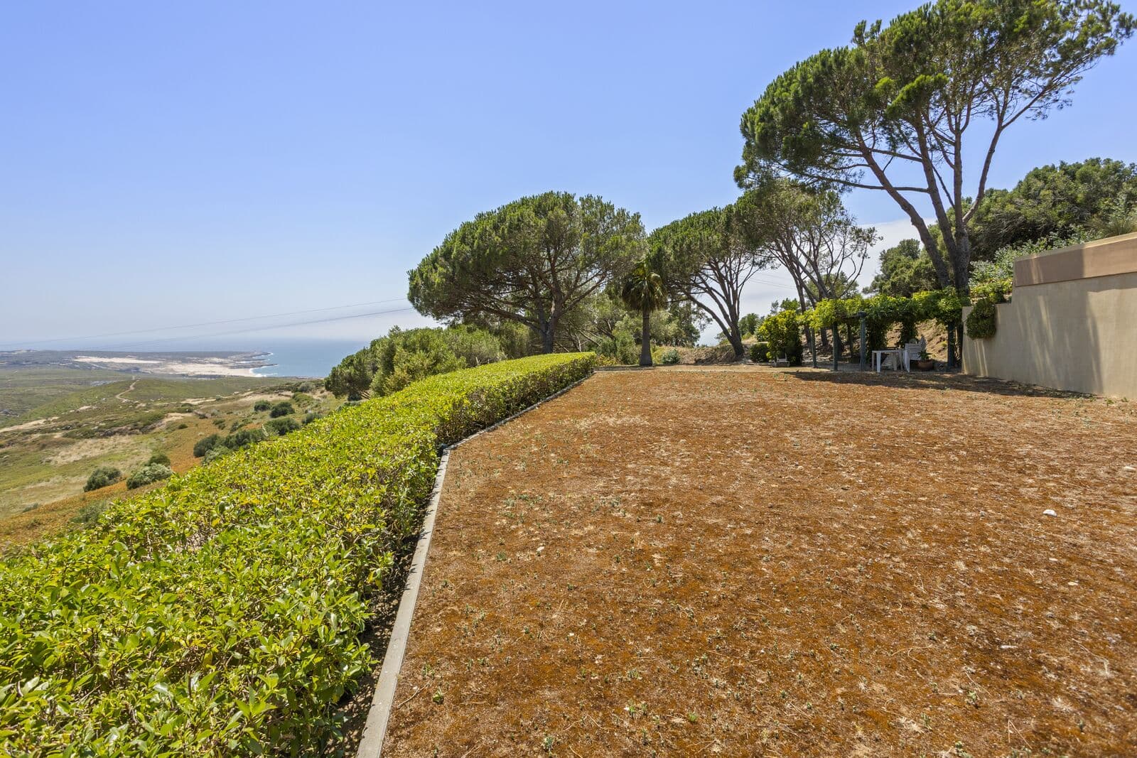 Quinta 1.7 ha, Malveira da Serra, Cascais - Imagem 11