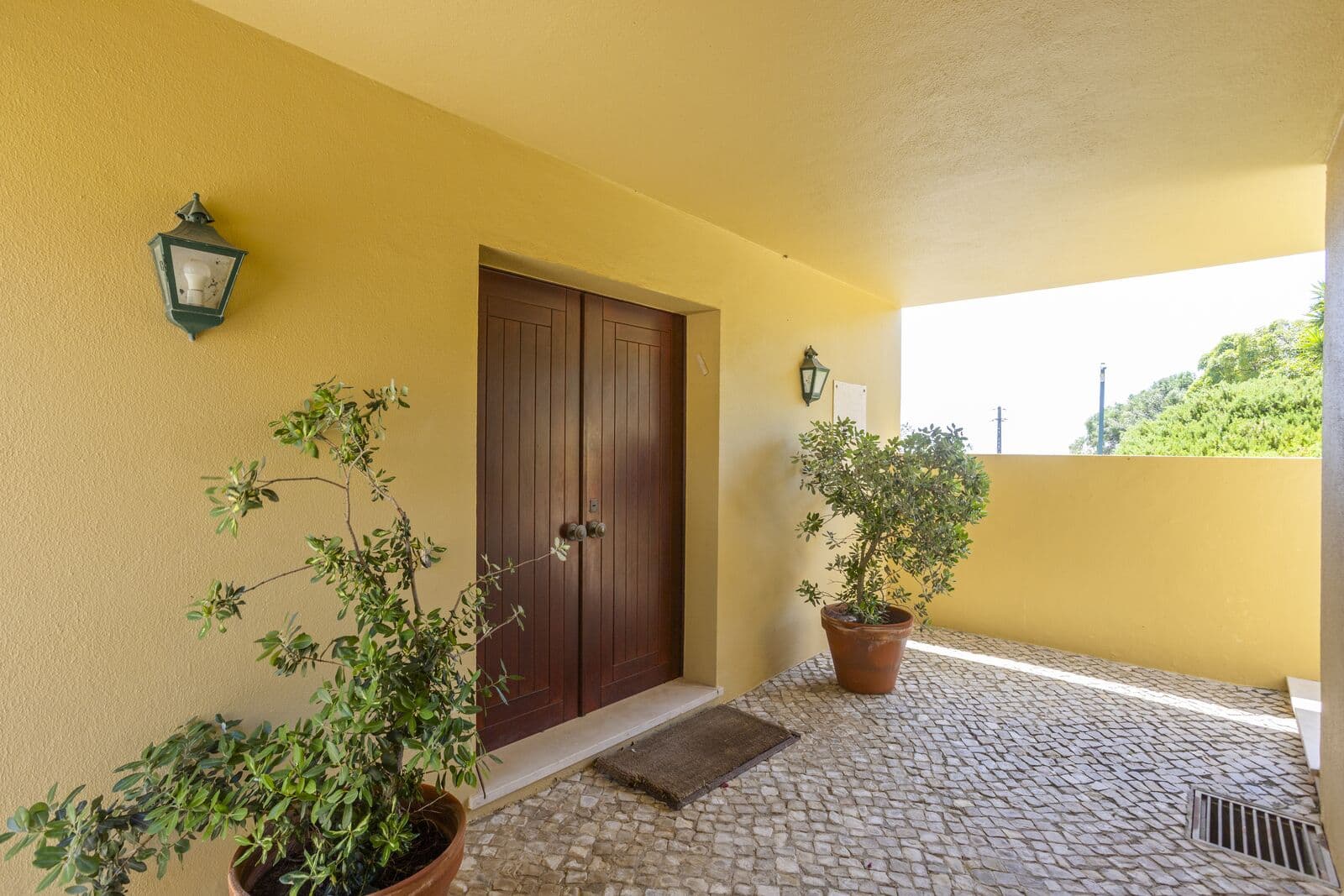 Quinta 1.7 ha, Malveira da Serra, Cascais - Imagem 23