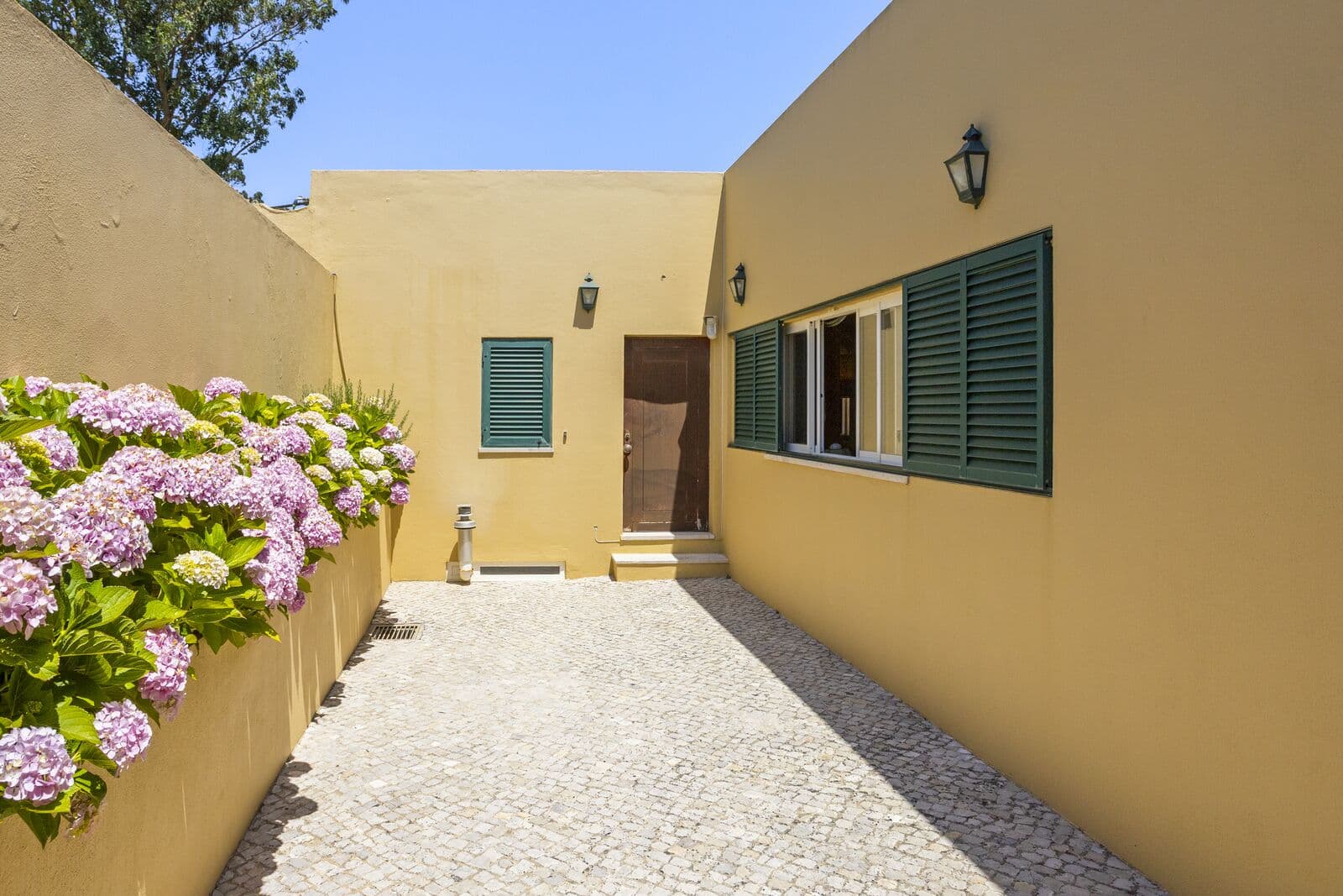 Quinta 1.7 ha, Malveira da Serra, Cascais - Imagem 22