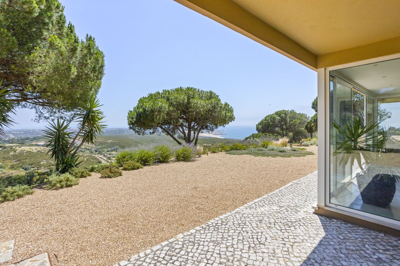 Quinta 1.7 ha, Malveira da Serra, Cascais - Imagem 15